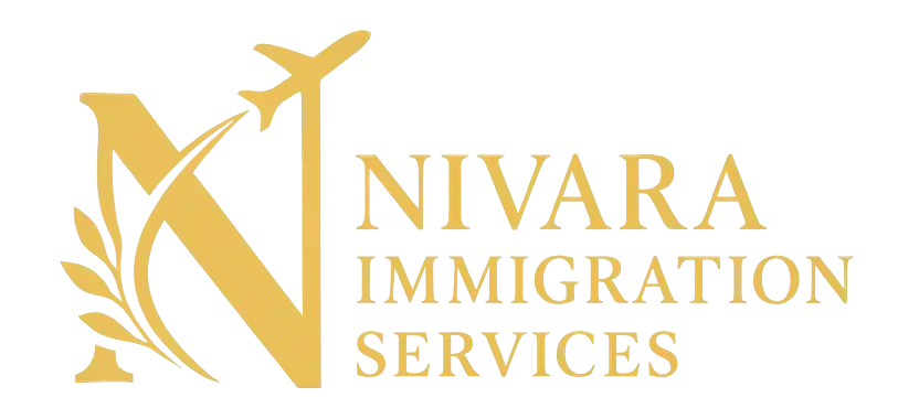 cropped-00b30009-4a3f-447a-ad91-365eb3931804